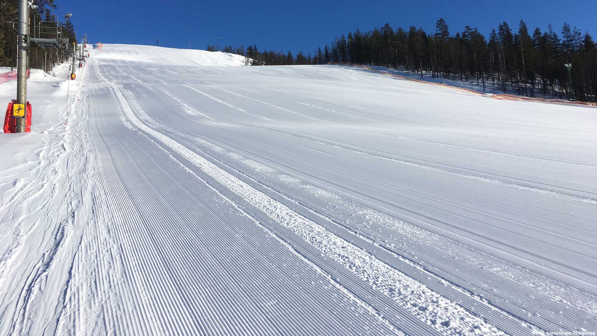 vars1